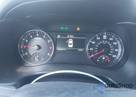 2024 Kia Forte Gt-Line из США, поврежденный, VIN 3KPF54AD2RE778258